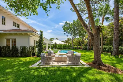 5528 Hibiscus Road, Jupiter, FL 33458 - Photo 85