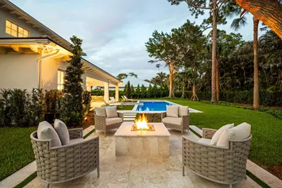 5528 Hibiscus Road, Jupiter, FL 33458 - Photo 5