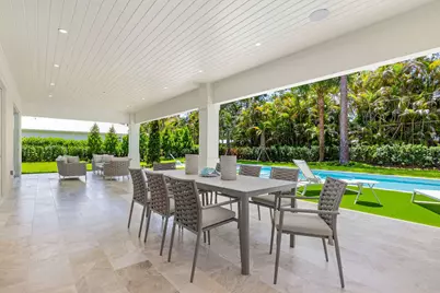 5528 Hibiscus Road, Jupiter, FL 33458 - Photo 91