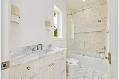 5528 Hibiscus Road, Jupiter, FL 33458 - Photo 41