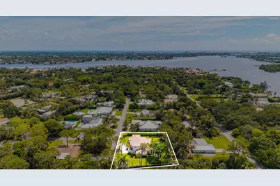 5528 Hibiscus Road, Jupiter, FL 33458 - Photo 77
