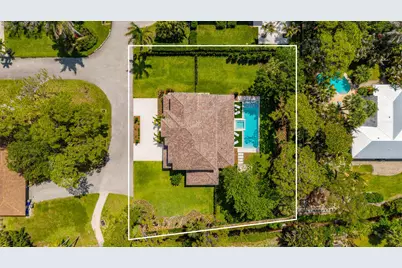 5528 Hibiscus Road, Jupiter, FL 33458 - Photo 79