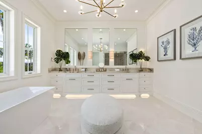 5528 Hibiscus Road, Jupiter, FL 33458 - Photo 29