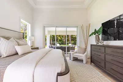 5528 Hibiscus Road, Jupiter, FL 33458 - Photo 25