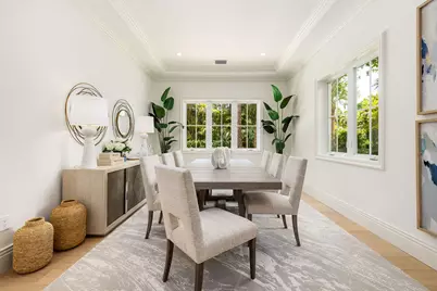 5528 Hibiscus Road, Jupiter, FL 33458 - Photo 13