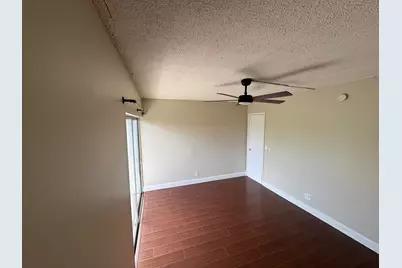 725 Hummingbird Way #210, North Palm Beach, FL 33408 - Photo 19
