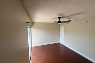 725 Hummingbird Way, North Palm Beach, FL 33408 - Photo 19
