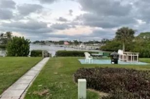 725 Hummingbird Way, North Palm Beach, FL 33408 - Photo 9