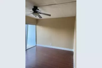 725 Hummingbird Way #210, North Palm Beach, FL 33408 - Photo 5