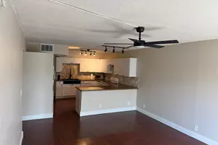 725 Hummingbird Way, North Palm Beach, FL 33408 - Photo 25