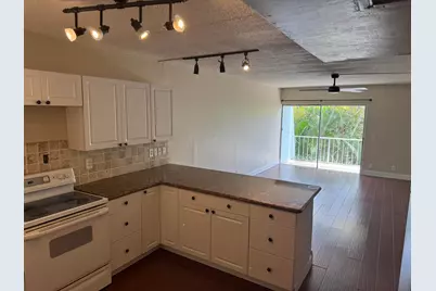 725 Hummingbird Way #210, North Palm Beach, FL 33408 - Photo 13