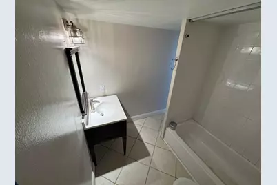 725 Hummingbird Way #210, North Palm Beach, FL 33408 - Photo 23