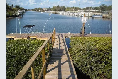 725 Hummingbird Way #210, North Palm Beach, FL 33408 - Photo 1