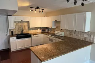 725 Hummingbird Way, North Palm Beach, FL 33408 - Photo 15