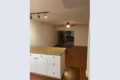 725 Hummingbird Way #210, North Palm Beach, FL 33408 - Photo 11