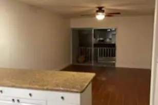 725 Hummingbird Way, North Palm Beach, FL 33408 - Photo 11