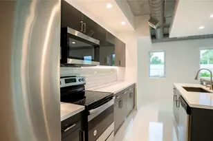 1413 NE 5th Ave, Fort Lauderdale, FL 33304 - Photo 13