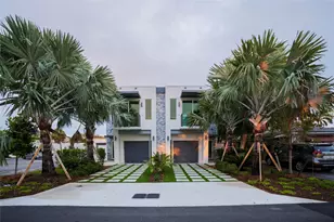 1413 NE 5th Ave, Fort Lauderdale, FL 33304 - Photo 33