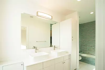 1413 NE 5th Avenue #1, Fort Lauderdale, FL 33304 - Photo 17