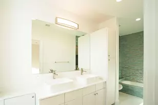 1413 NE 5th Ave, Fort Lauderdale, FL 33304 - Photo 17