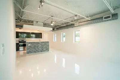 1413 NE 5th Avenue #1, Fort Lauderdale, FL 33304 - Photo 9