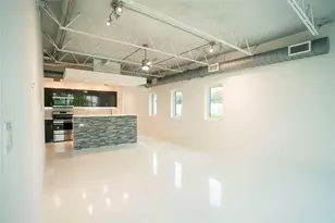 1413 NE 5th Ave, Fort Lauderdale, FL 33304 - Photo 9
