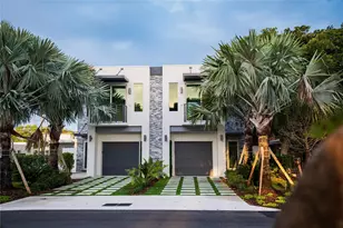 1413 NE 5th Ave, Fort Lauderdale, FL 33304 - Photo 35