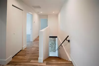 1413 NE 5th Avenue #1, Fort Lauderdale, FL 33304 - Photo 37
