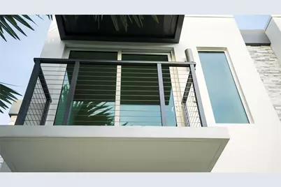 1413 NE 5th Avenue #1, Fort Lauderdale, FL 33304 - Photo 31