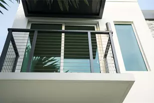 1413 NE 5th Ave, Fort Lauderdale, FL 33304 - Photo 31