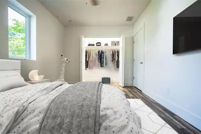 1413 NE 5th Avenue #1, Fort Lauderdale, FL 33304 - Photo 25