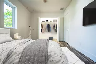 1413 NE 5th Ave, Fort Lauderdale, FL 33304 - Photo 25
