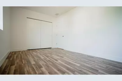 1413 NE 5th Avenue #1, Fort Lauderdale, FL 33304 - Photo 27