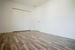 1413 NE 5th Ave, Fort Lauderdale, FL 33304 - Photo 27