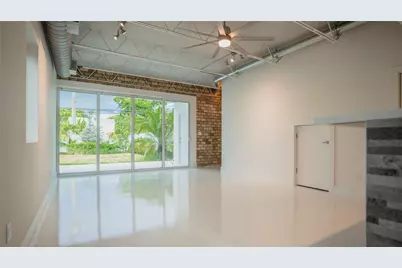 1413 NE 5th Avenue #1, Fort Lauderdale, FL 33304 - Photo 5
