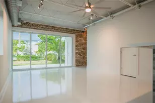 1413 NE 5th Ave, Fort Lauderdale, FL 33304 - Photo 5