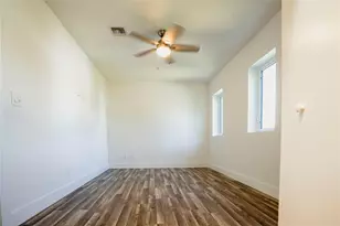 1413 NE 5th Ave, Fort Lauderdale, FL 33304 - Photo 29