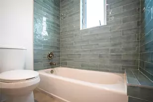 1413 NE 5th Ave, Fort Lauderdale, FL 33304 - Photo 19