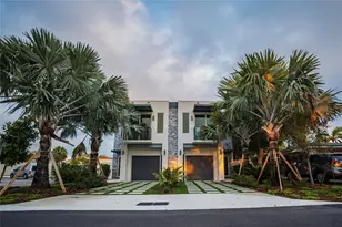 1413 NE 5th Ave, Fort Lauderdale, FL 33304 - Photo 39