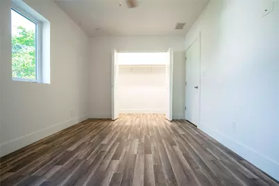 1413 NE 5th Avenue #1, Fort Lauderdale, FL 33304 - Photo 23