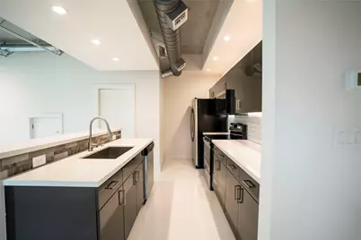 1413 NE 5th Avenue #1, Fort Lauderdale, FL 33304 - Photo 11