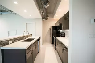 1413 NE 5th Ave, Fort Lauderdale, FL 33304 - Photo 11