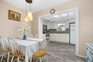 410 NE 17th Ave, Boynton Beach, FL 33435 - Photo 5