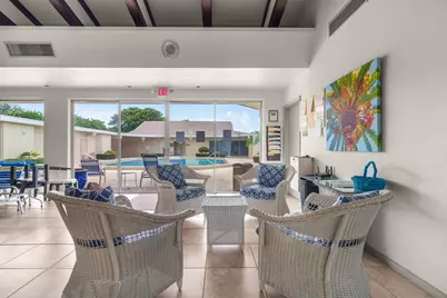 410 NE 17th Avenue #101, Boynton Beach, FL 33435 - Photo 23