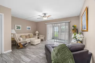 410 NE 17th Ave, Boynton Beach, FL 33435 - Photo 9