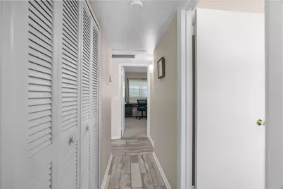 410 NE 17th Avenue #101, Boynton Beach, FL 33435 - Photo 17