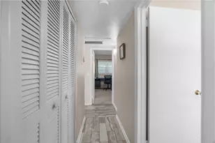 410 NE 17th Ave, Boynton Beach, FL 33435 - Photo 17