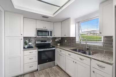 410 NE 17th Avenue #101, Boynton Beach, FL 33435 - Photo 3