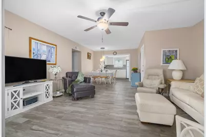410 NE 17th Avenue #101, Boynton Beach, FL 33435 - Photo 7
