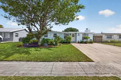 3740 Dunes Road, Palm Beach Gardens, FL 33410 - Photo 3